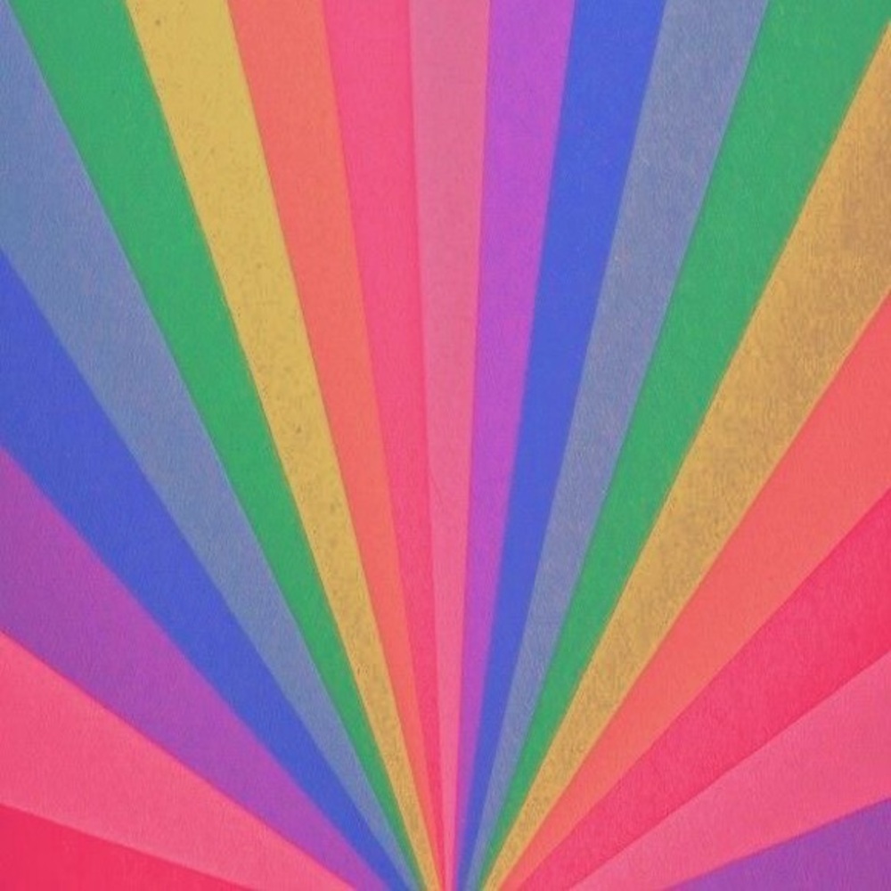 Meet your Posher, Chassey